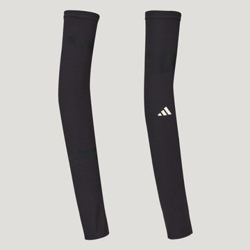 adidas 防曬袖套 男/女 KT3088 官方直營