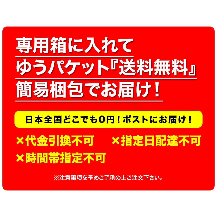 カレー 選べる 3食セット レトルトカレー インドカレー 神戸アールティー 送料無料