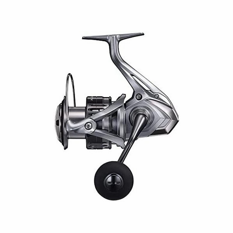 まとめ買い スピニングリール シマノ Shimano 21 各種 ナスキー その他