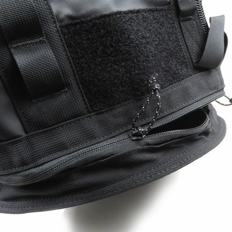 THE NORTH FACE-ノースフェイス-』 リュック バッグパック US