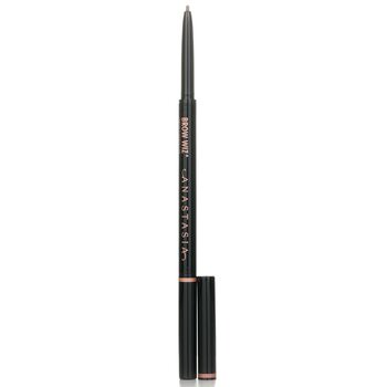 Anastasia Beverly Hills 阿納斯塔西婭比佛利山莊 Brow Wiz Skinny Brow Pencil 眉筆 - # Blonde 金色 0.085g/0.003oz-眉筆/眉粉