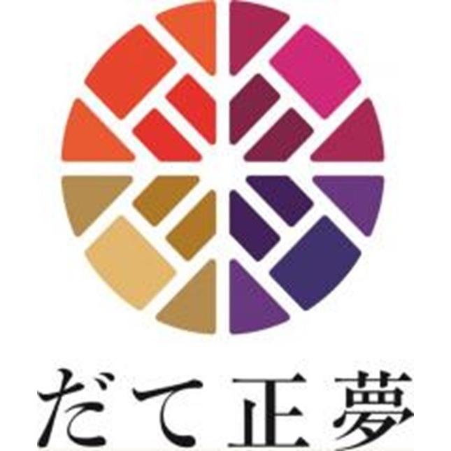 宮城県産　だて正夢　令和5年産　白米5kg　送料無料(本州のみ）