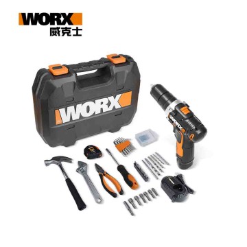 WORX 12V 59 WX129.5 PChome