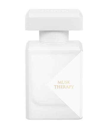 Initio Parfums Prives Musk Therapy Hair Perfume 1.6 oz.