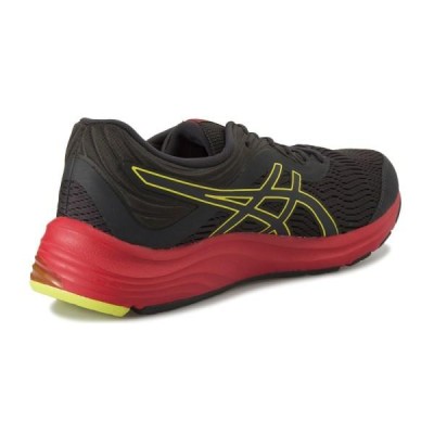 Asics gel-pulse clearance 11 n?i fut贸cip艖