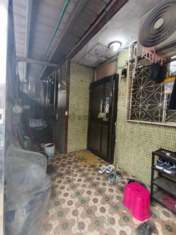 天鼎宋嫚雅★專八德活巷進出門前可停車低總價平房｜桃園市八德區新興路