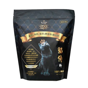 毛豆寵物貓侍 catpool 天然無穀貓飼料 黑貓侍7kg