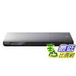 [美國直購 ShopUSA]  Sony 播放器 BDP S790 3D Blu-ray Player with $10219