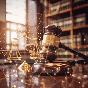 AI for Lawyers: Obstacles and Opportunities