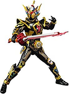 仮面ライダーゴースト グレイトフル魂(未使用 未開封の中古品)