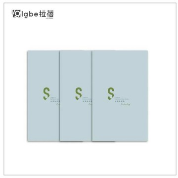 【Labelle 拉蓓】水潤私密飲(10條)x3盒