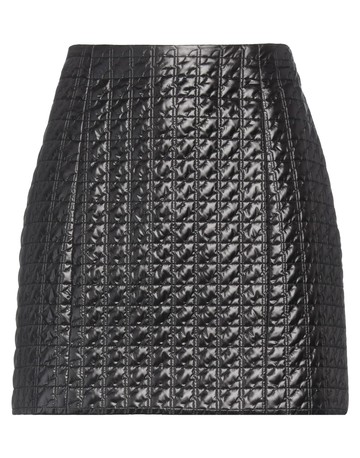 PATOU Mini skirts - Item 30299749