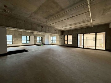 哈利！台中七期親家雲硯毛胚+三車位｜台中市西屯區市政北一路