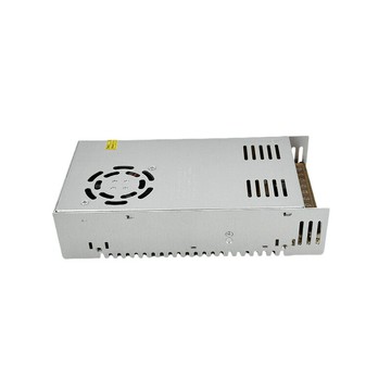 220轉24伏10a安防監控直流穩壓電源廠家led變壓器燈帶開關電源24v【DD1111001】