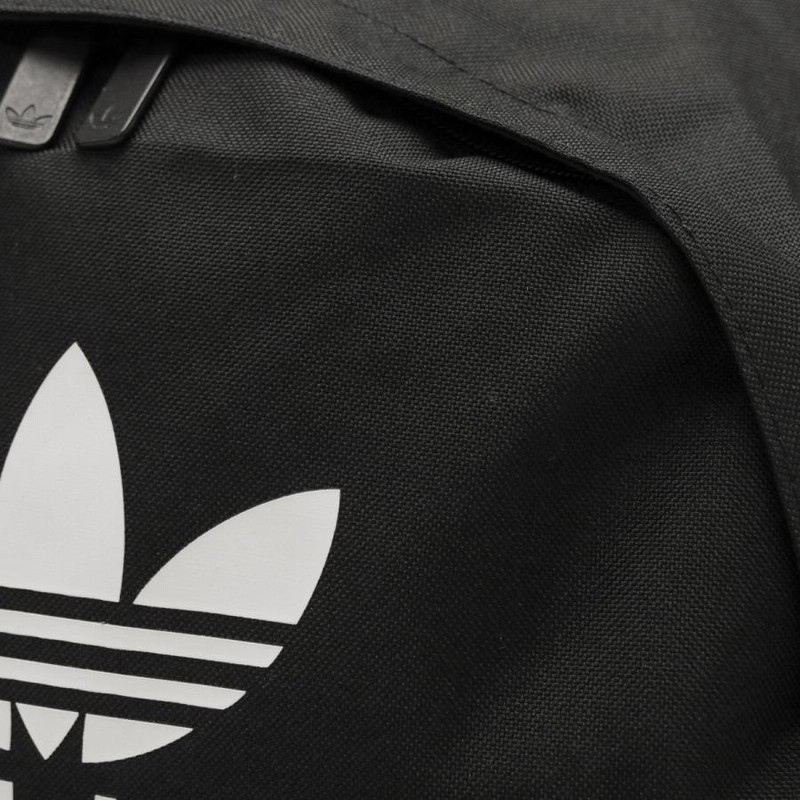 アディダスオリジナルス リュック Adidas Originals アディカラー バックパック リュックサック 通学 部活 25l 通学リュック メンズ レディース Izp72 通販 Lineポイント最大0 5 Get Lineショッピング