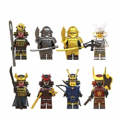 レゴ ミニフィグ シリーズ２２ 全１２種類 ビルド ア ミニフィグ６種類 