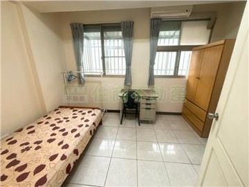 大里工業區六套房｜台中市大里區工業路