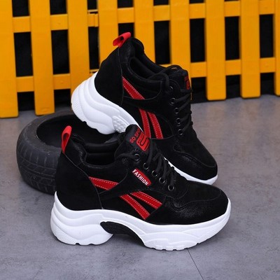 ハイ ソール スニーカーの通販 929件の検索結果 Lineショッピング