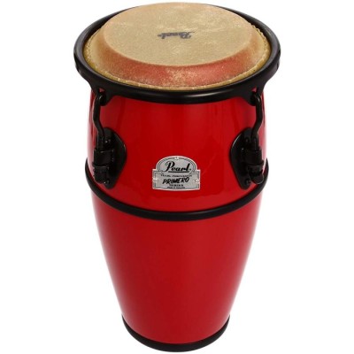 SERIES CONGAS ヘッドライナーデザイナーシリーズコンガ HC10PBK-M