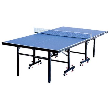 天津型19m/m專業桌球檯