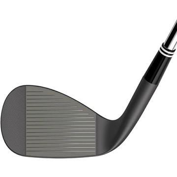 高爾夫球桿 日本cleveland4.0克里夫蘭沙桿切桿高爾夫球桿挖起桿588RTX