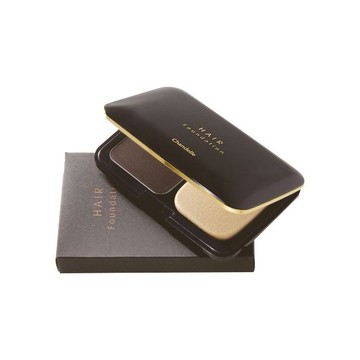 Chandelle~白髮遮瑕粉餅(11g) 款式可選