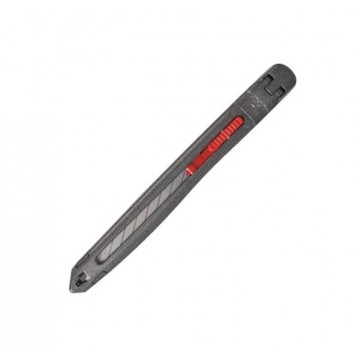 【阿翔小舖】『SDI』手牌 鋅合金專業工藝刀NO.3006C  單支 9mm x 75mm