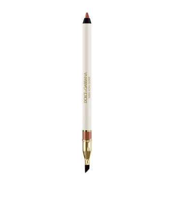 Dolce & Gabbana Sleek Kohl Glider Eye Pencil