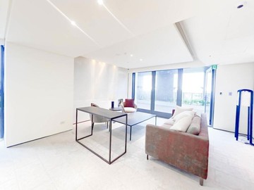 獨家｜湖濱城｜三井｜市心湖畔｜東區新地王摩天大樓｜台中市東區進德路