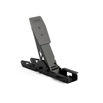 【享最高折300】MOZA 魔爪 SRP-LITE 離合器踏板(MOZA R5專用)/RS19