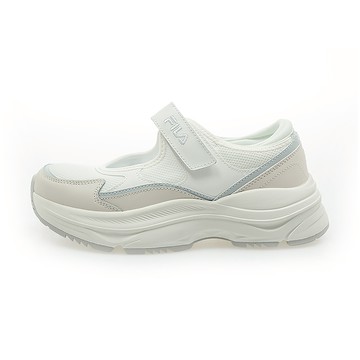 FILA WAVY DAY MJ