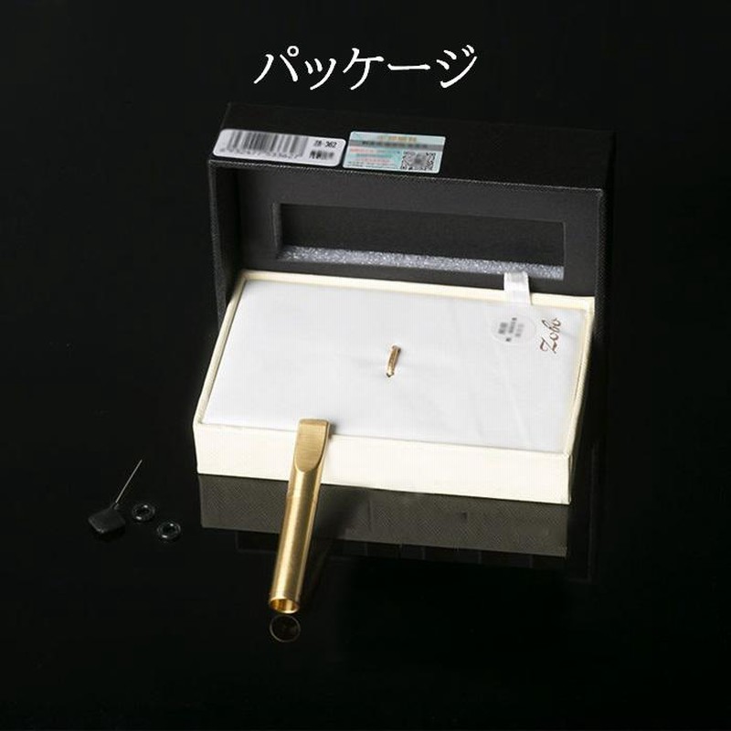 51054no4-min.jpg