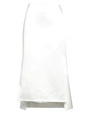 SPORTMAX Midi skirts - Item 30398042