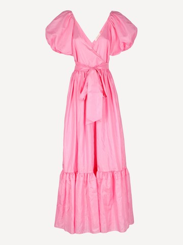 Loveshackfancy Long Dress