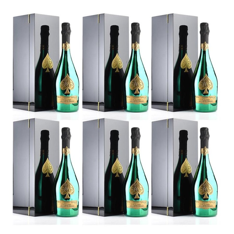 チャッピー様専用】【引取り限定】レア！コカコーラ テーブル 【公式通販】