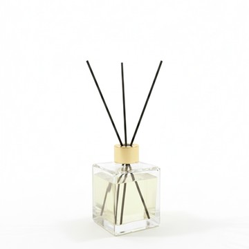 買一送一 可備註挑款 室內香氛擴香 100mL 星座系列 附擴香竹乙包