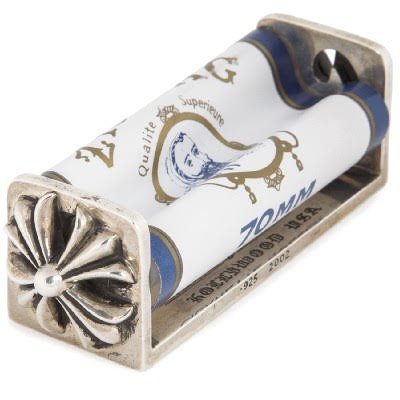 CHROME HEARTS CIGARETTE ROLLER V1 CH PLUS   クロムハーツ　シガレットローラー　 V1 CH PLUS