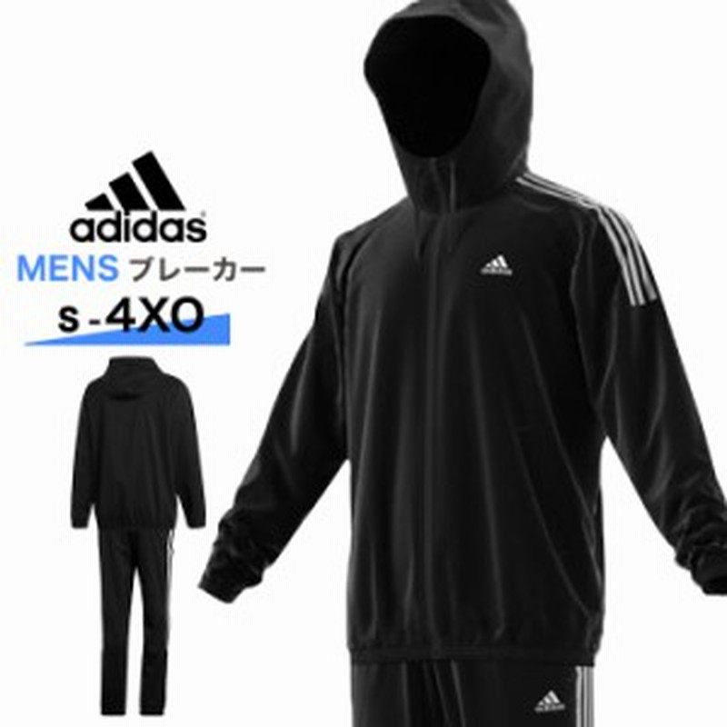 アディダス Adidas ジャージ 上下 メンズ 裏メッシュ 長袖 トラックスーツ 大きいサイズ ロングパンツ セットアップ 上下セット トレーニ 通販 Lineポイント最大1 0 Get Lineショッピング