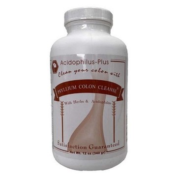 天然成植物纖維粉340公克(乳酸菌)×2罐 特惠中