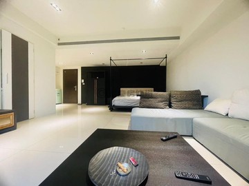 礁溪上善如水峇里島風溫泉房☆｜宜蘭縣礁溪鄉公園路