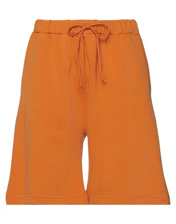 SEMICOUTURE Shorts & Bermuda Shorts - Item 13656903