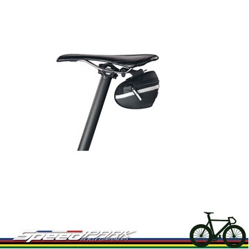 速度公園topeak wedge pack ii mirco 快扣式 扣具 快拆 座墊包 tc2
