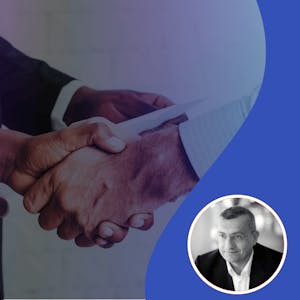 Industrial Relations: Fostering Workplace Climate