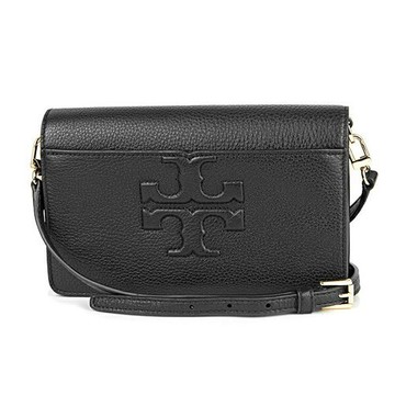 Tory burch bombe hot sale t tote