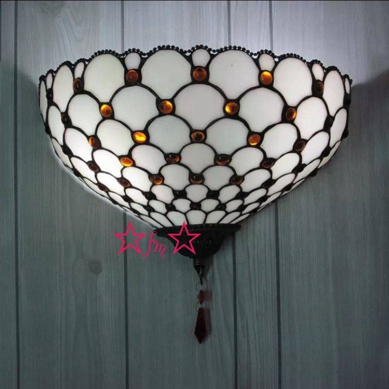 A36606 高級壁掛け照明 ブラケットライト 壁掛け灯 玄関照明 間接照明  