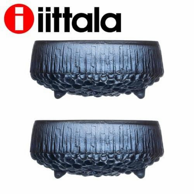 並行輸入品』iittala イッタラ Ultima Thule ウルティマツーレ