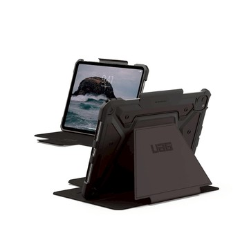 【UAG】iPad Pro 11吋(M5/M4)都會款耐衝擊保護殼