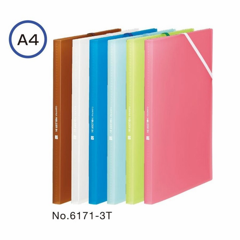 56%OFF!】 PAINT AND TOOLアネスト岩田 ダイヤフラムポンプ 小形 ポンプ単体 DDP70B アネスト岩田 ダイヤフラムポンプ 小形 ポンプ単体(ステンレス仕様)(DDP70BN)