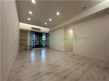 大毅樹幸福 樹孝商圈大三房平車｜台中市太平區育仁路