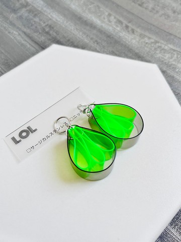 兩用PVC配件設計 A029